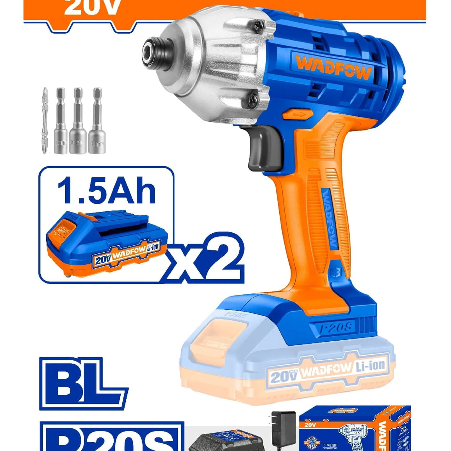 Miniatura 2