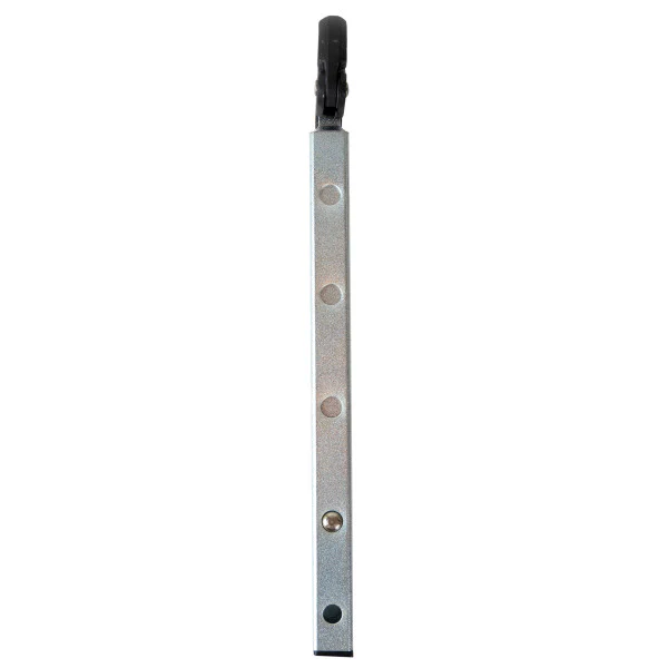 Llave Telescópica Para Lavamanos De 11" A 17" - Image 3