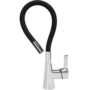 Llaves De Grifo De Fregador Flexibles. - Image 4
