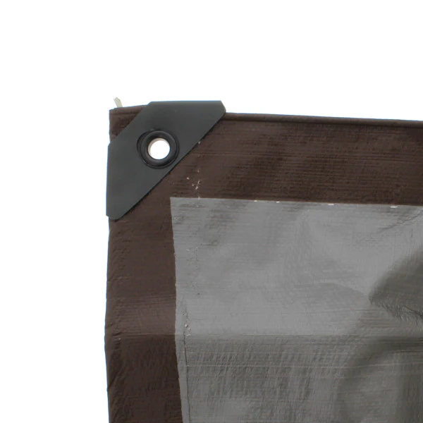 Lona Heavy Duty (8 X 10 Pies, 160G/M2) - Image 2
