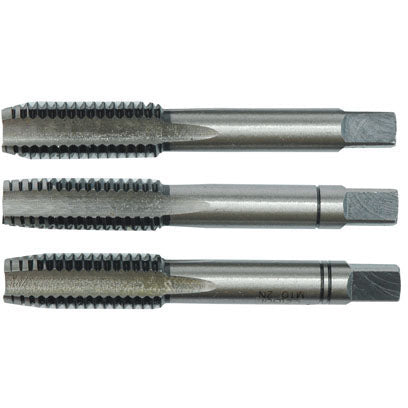 Machos De Roscar A Mano (3 Piezas). - Image 10