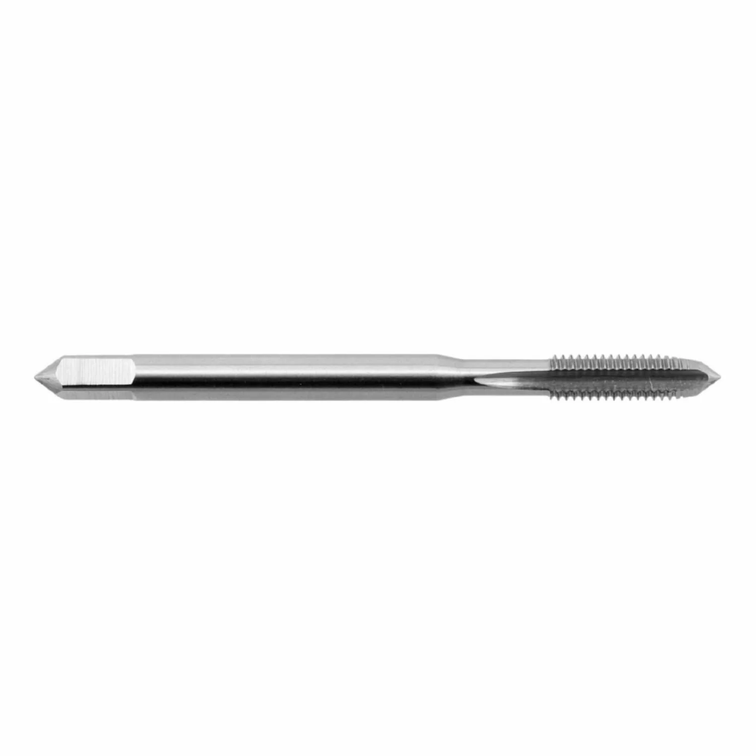 Machos Para Roscar. HSS M2, DIN 371M. - Image 17