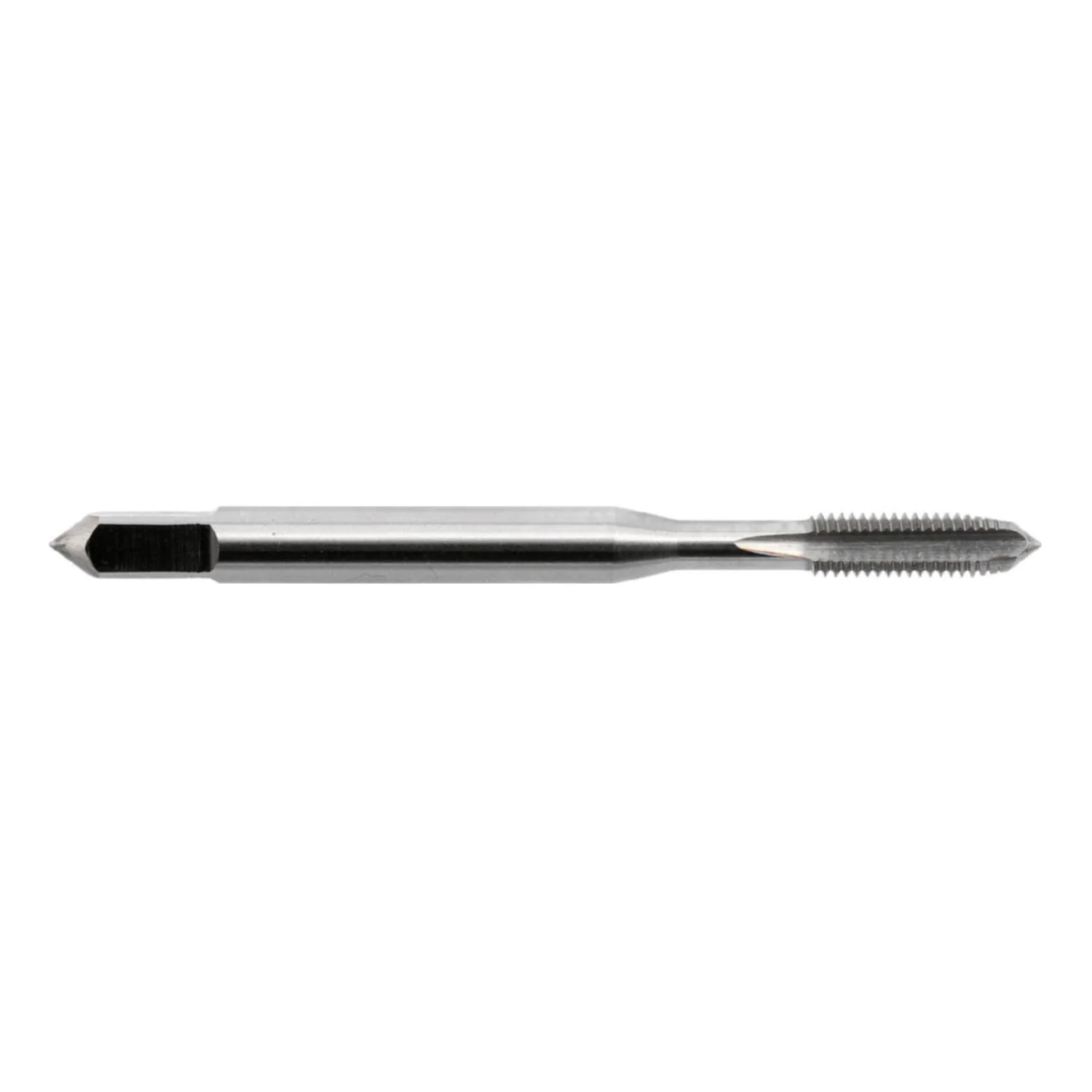Machos Para Roscar. HSS M2, DIN 371M. - Image 18