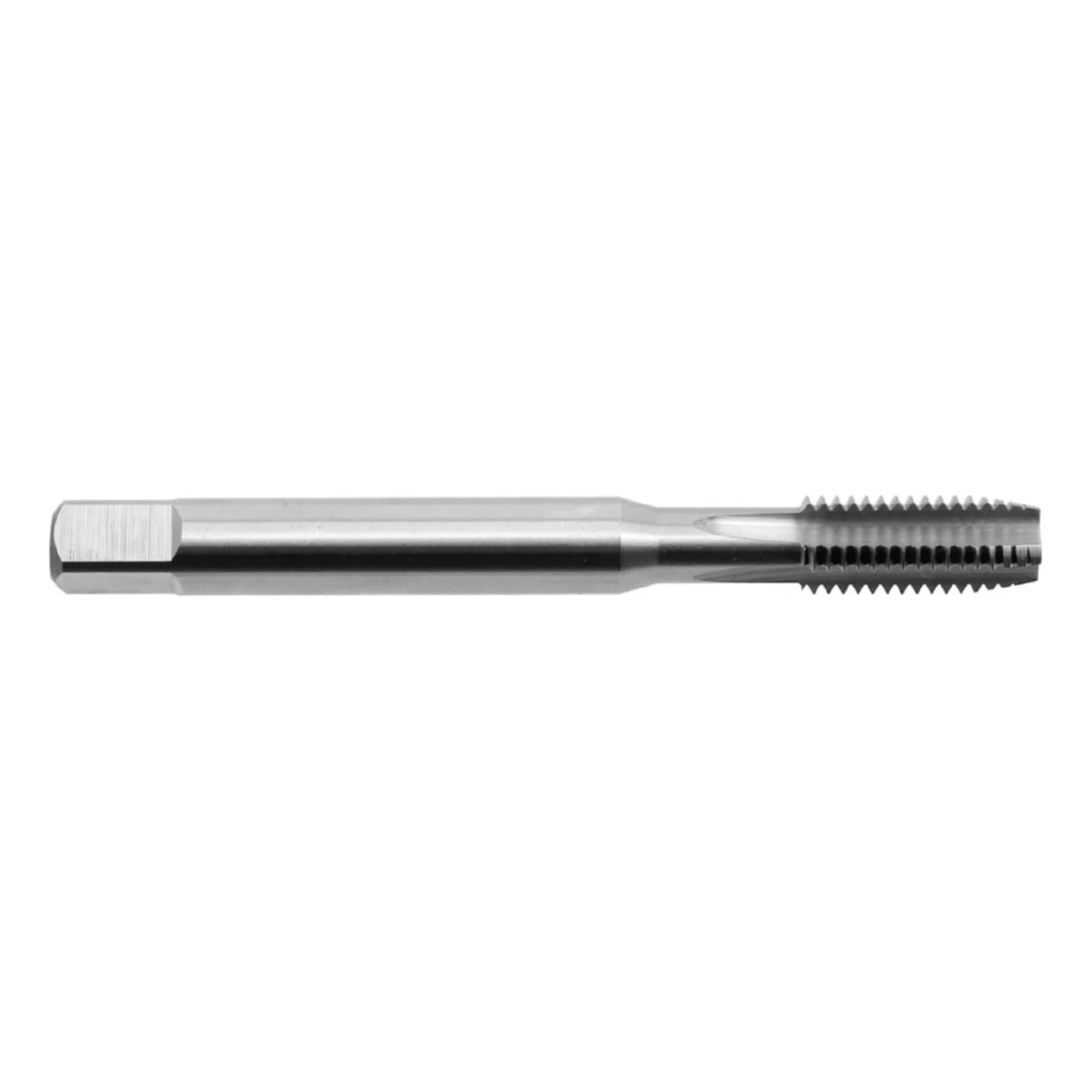 Machos Para Roscar. HSS M2, DIN 371M. - Image 22