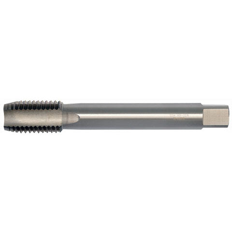 Machos Para Roscar. HSS M2, DIN 376. - Image 11