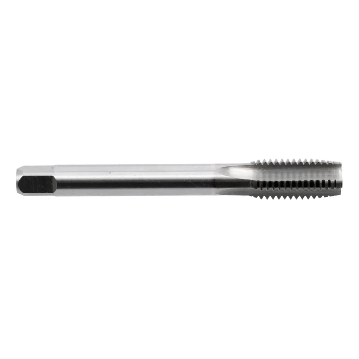 Machos Para Roscar. HSS M2, DIN 376. - Image 3