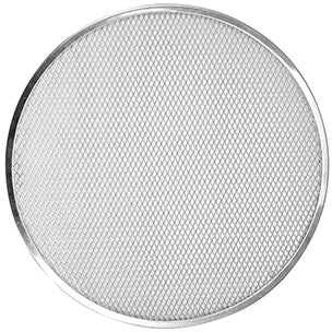Malla Para Pizza (380 Mm) - Image 3