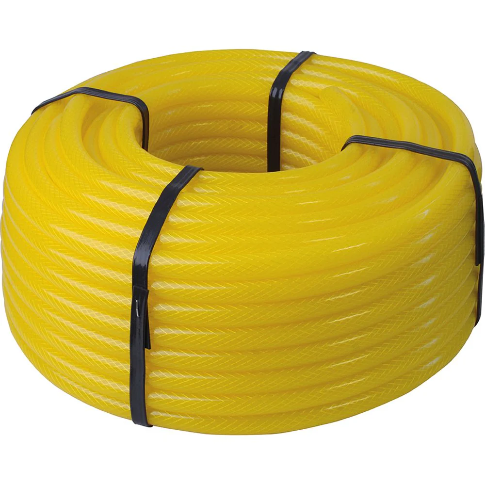 Mangueras Para Gas Rollo 50M Surtek - Image 2