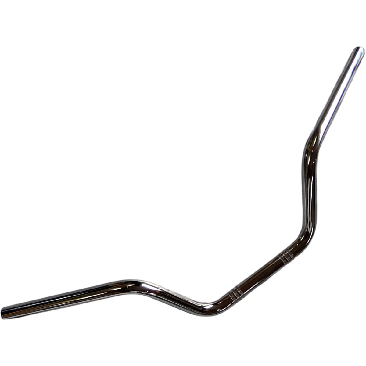 Manubrio (KC150) HANDLE BAR ASSY