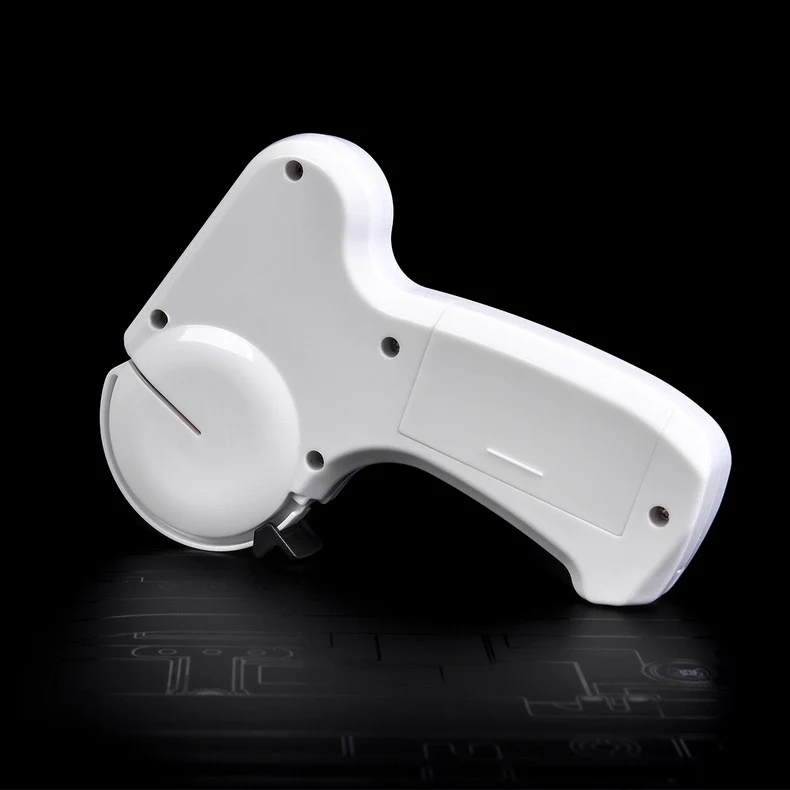 Máquina De Nudos Linea/Anzuelo Automática - Image 21