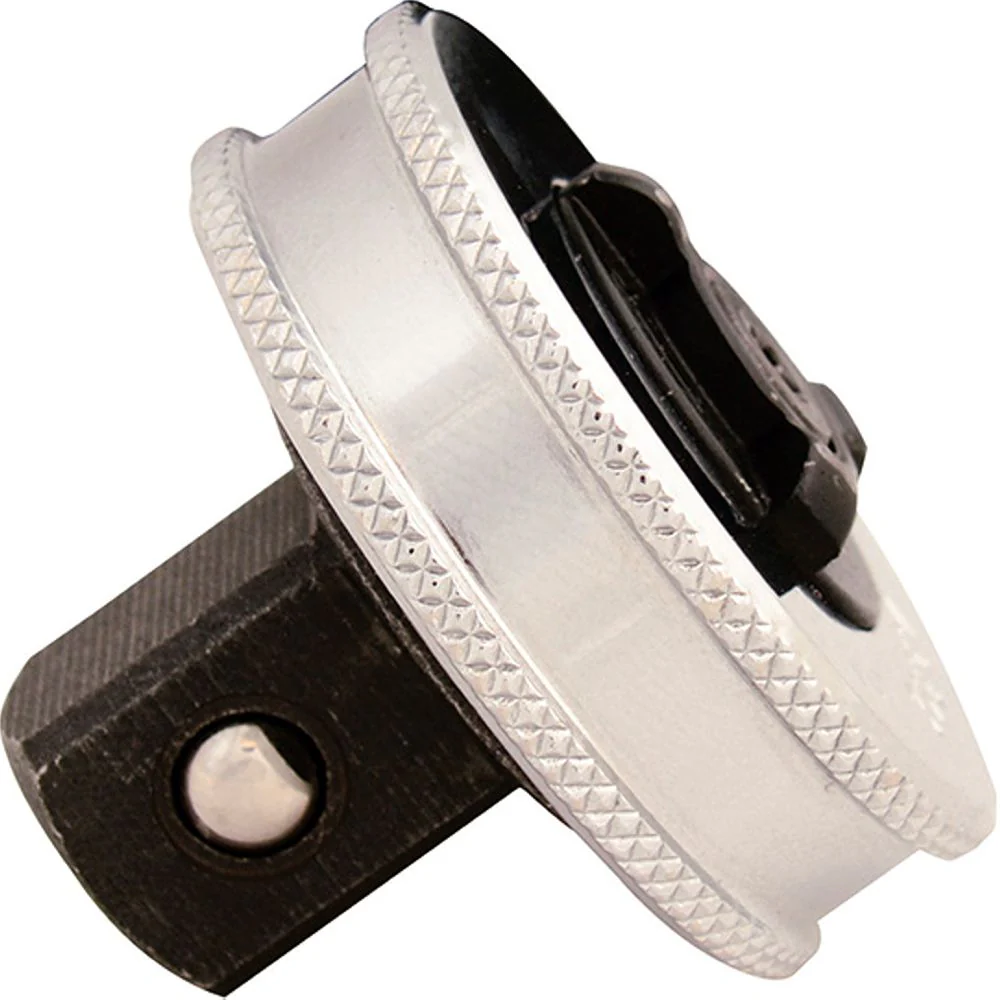 Matraca 1/4" Reversible Perilla Urrea - Image 7