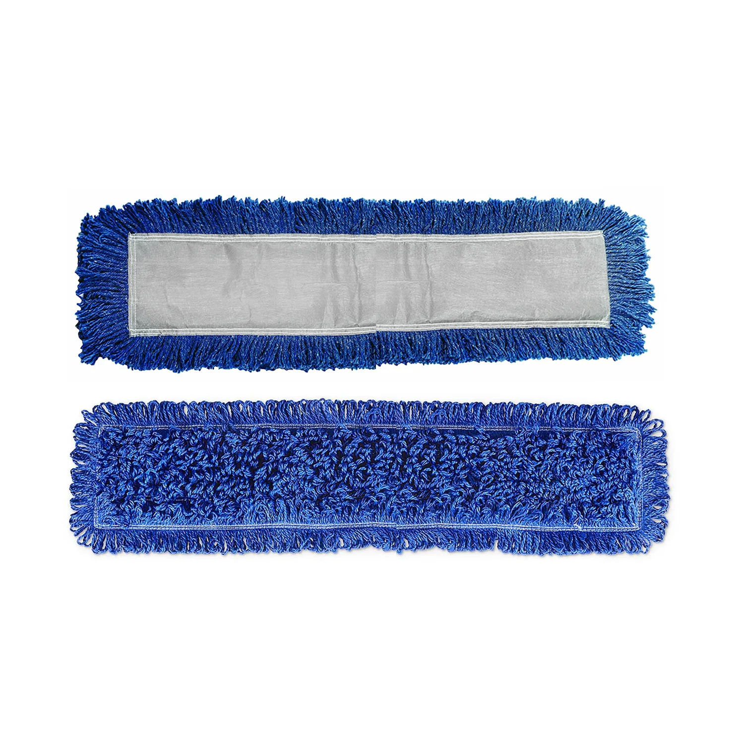 Mota De Repuesto 40 Cm Para Lampazo Comercial De Aluminio. Uso Mojado - Image 6