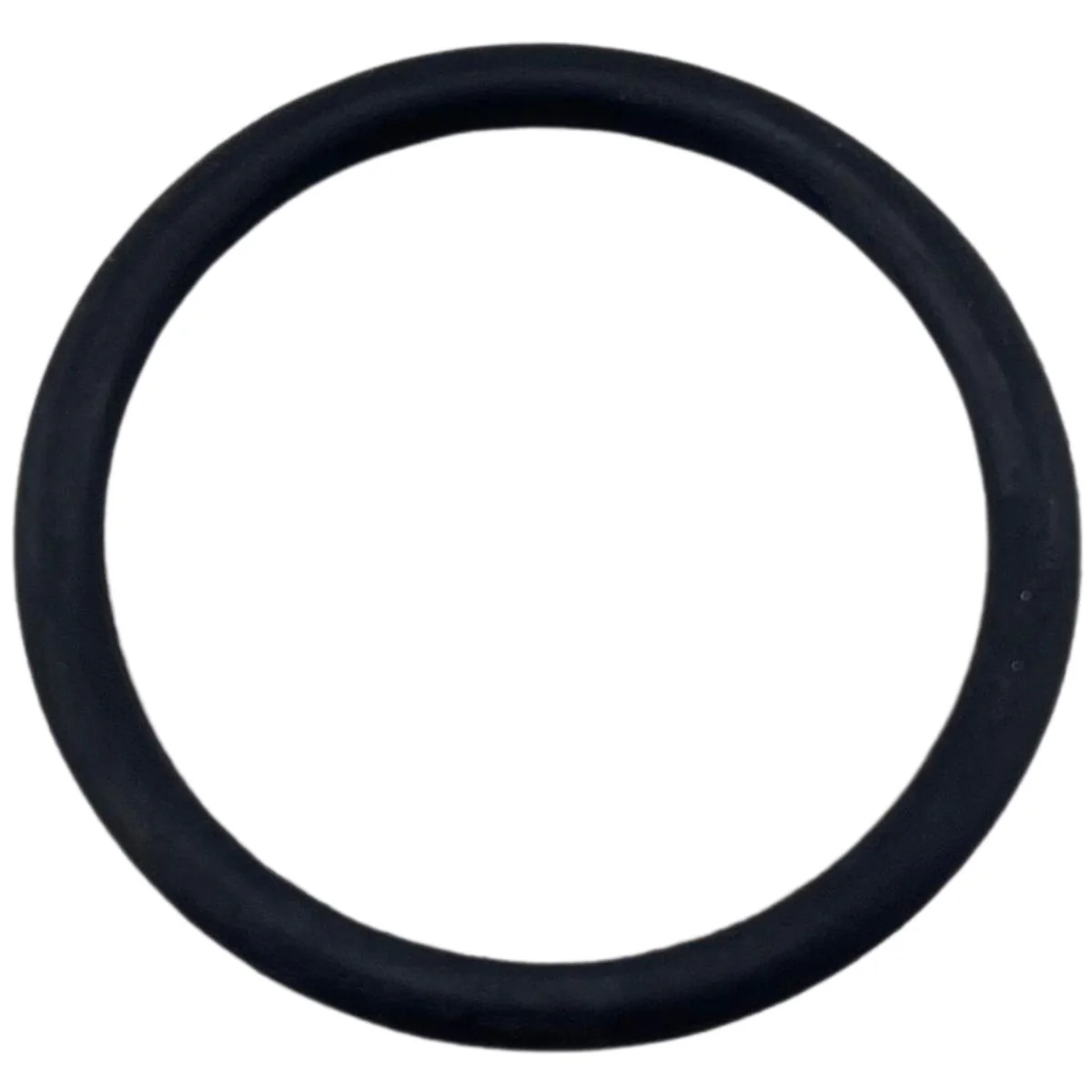 O RING 30.8X3.1 (BLOG150)