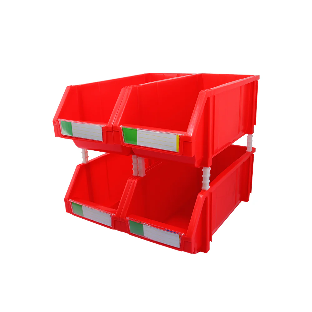 Miniatura 1