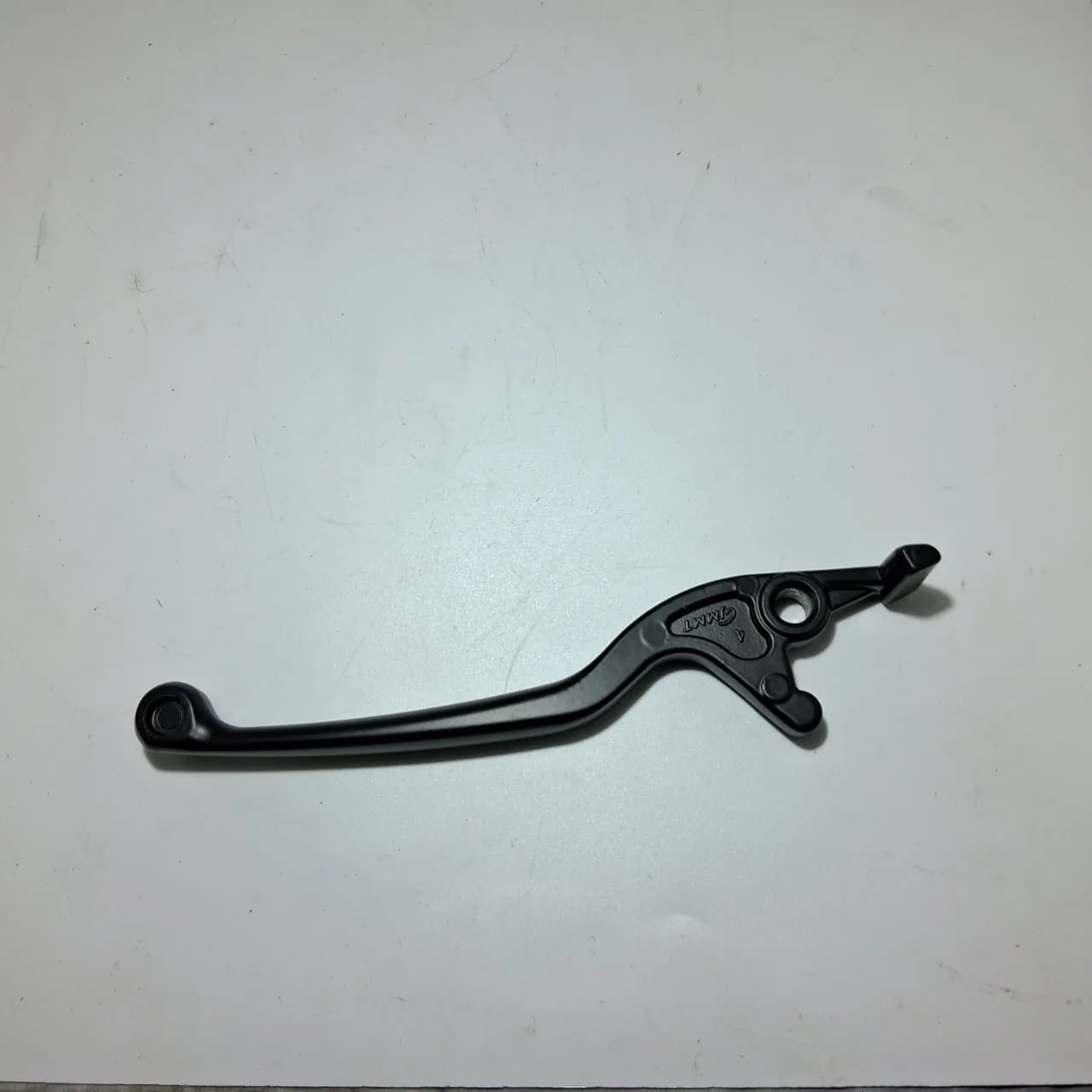 Palanca De Freno Delantero (K-BLADE125)