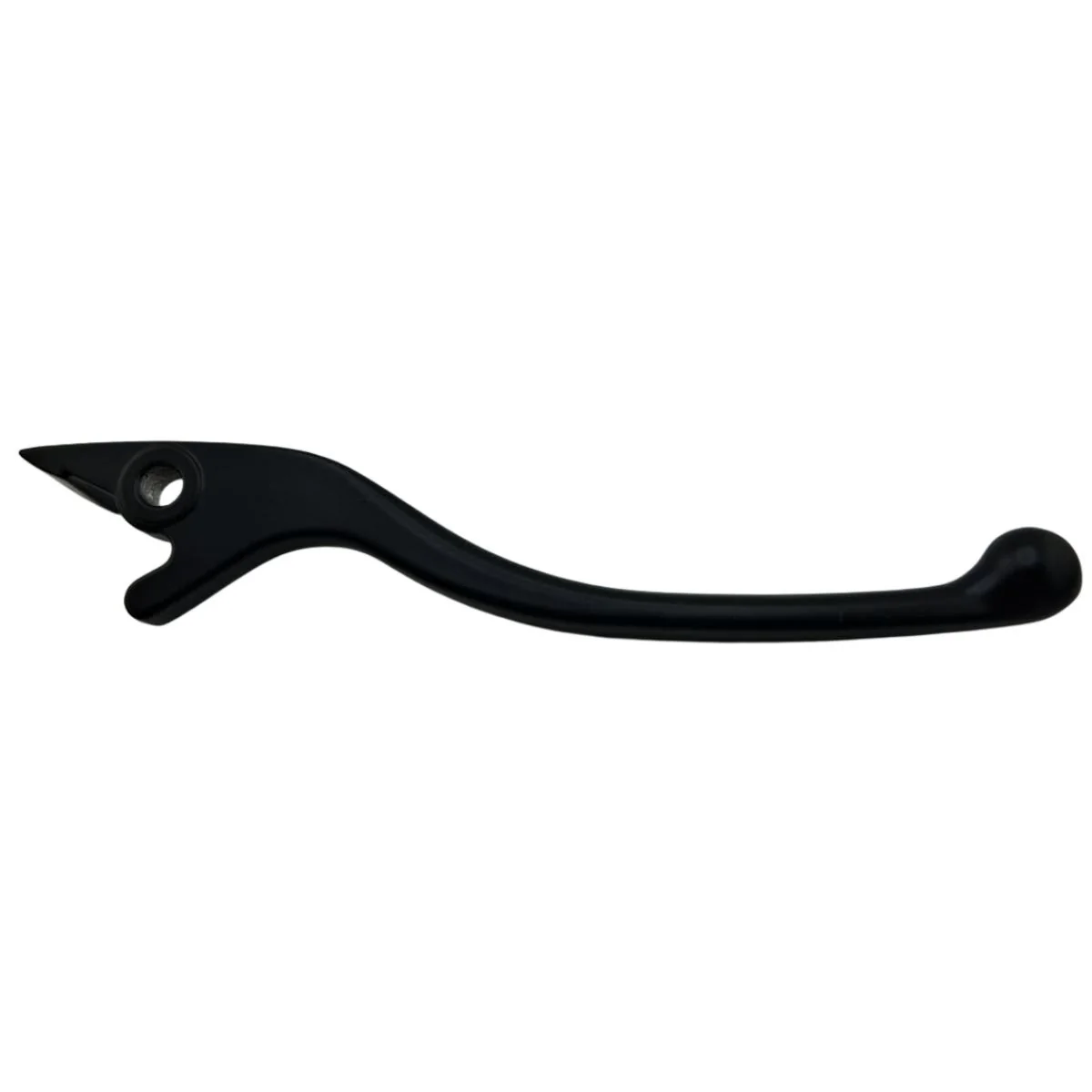 Palanca De Freno Derecha (MINNIX150) RIGHT BRAKE LEVER