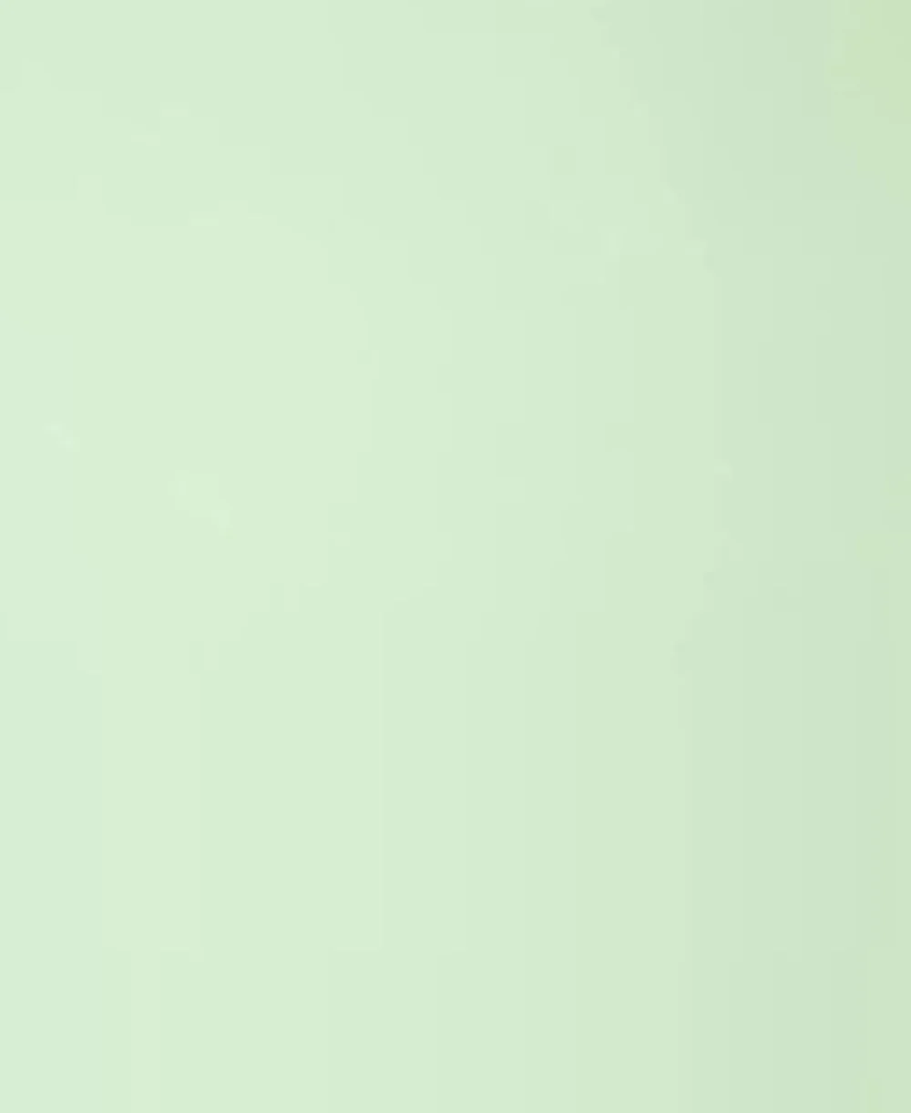 Panel Decorativo WPC Bambú Soft Touch 1.22 M X 2.80 M X 5 Mm Verde Tomillo Pastel - Image 2