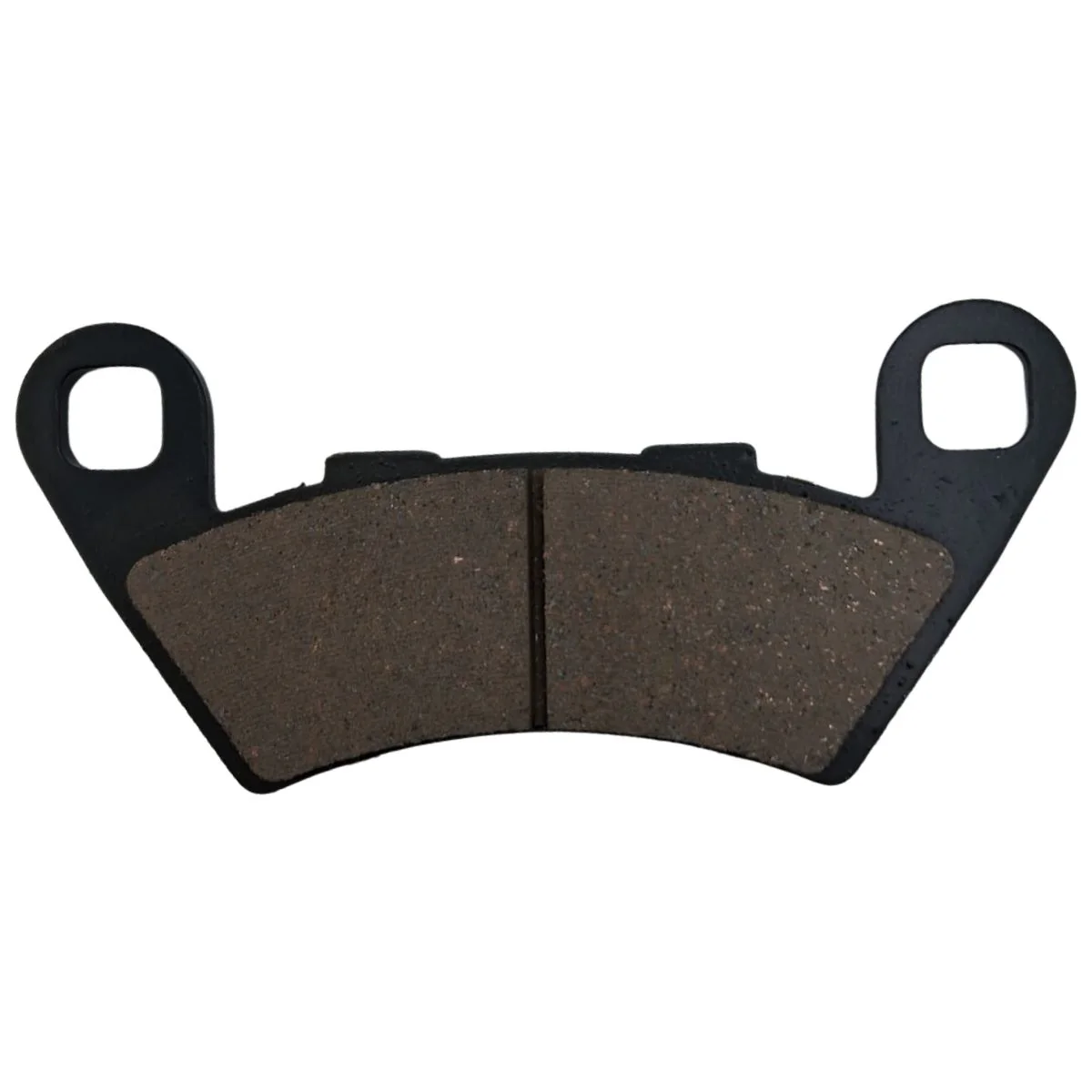 Pastillas De Freno Traseras (SC 300) BRAKE PAD KIT REAR