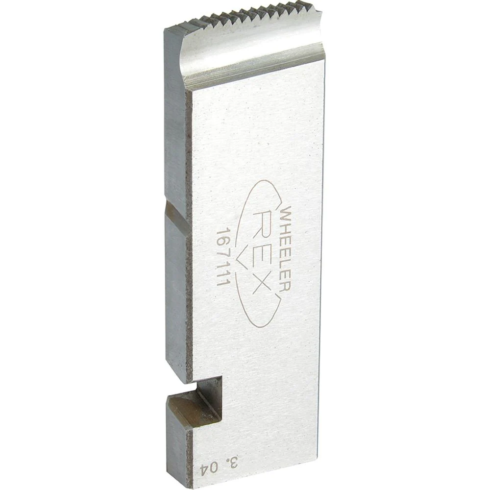 Peine Para TRM300 De 1/2"-3/4" Urrea De Repuesto - Image 4