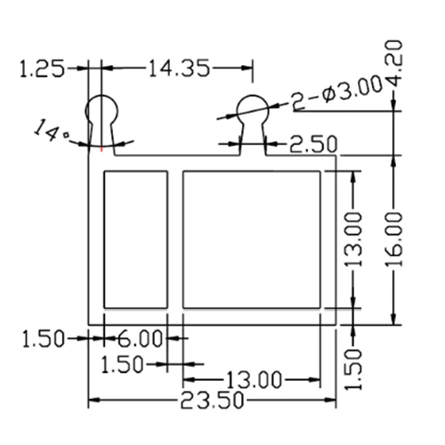 Miniatura 2