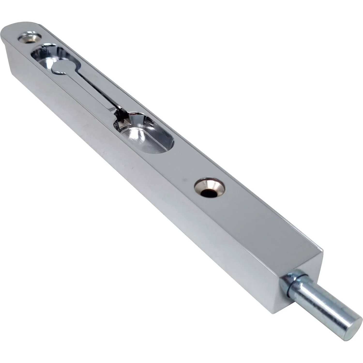 Perno Empotrado Para Puertas - Image 3