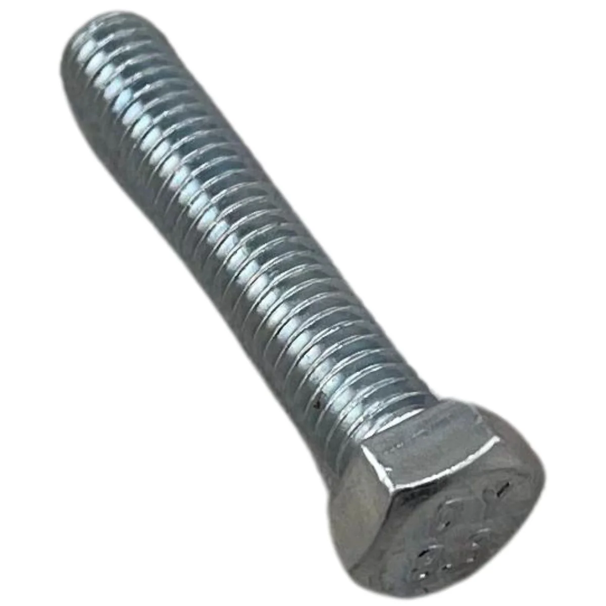 Perno M5x25 (TX200NEW) BOLT M5x25