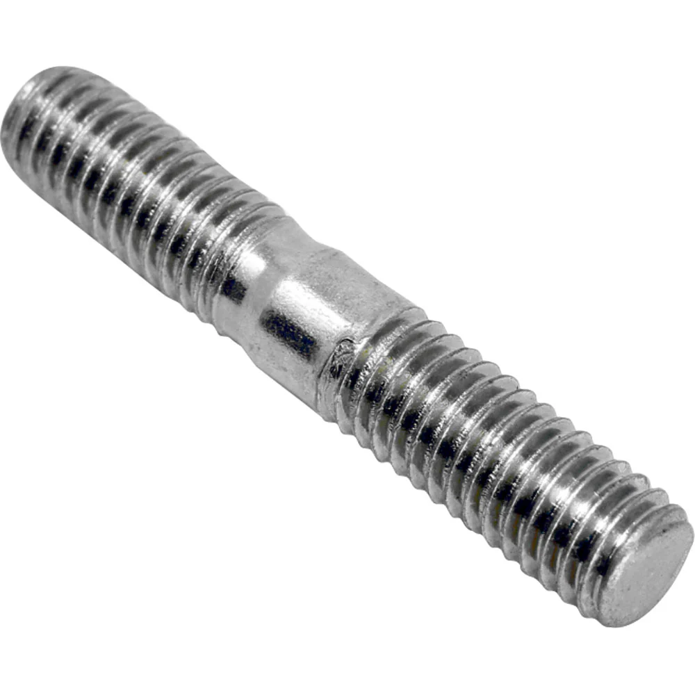 Perno Prisionero M6X35 (RKG150 / TX200)