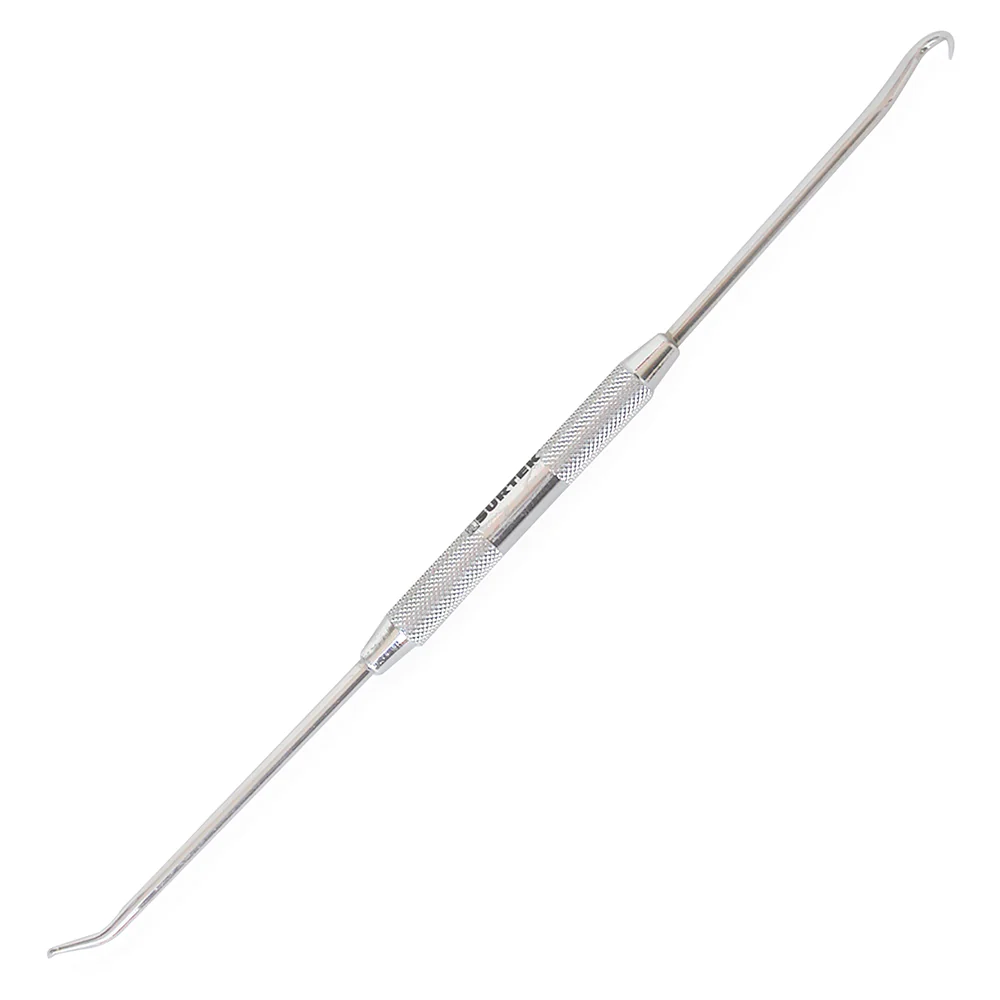 Pico Para Anillos De Sellado De Camisa Surtek - Image 7