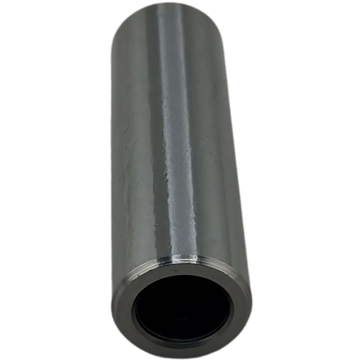 Pin Del Piston (KC150) PISTON PIN
