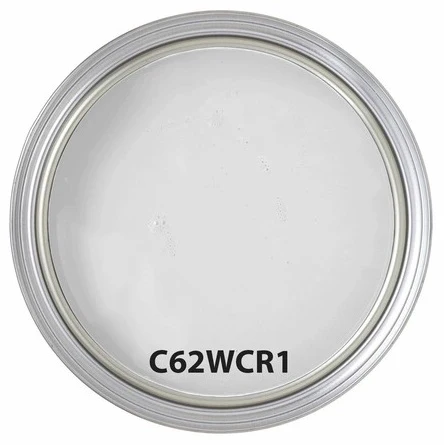 Pintura Anticorrosiva Brillante Color Blanco, 1/4 Galón. Sherwin Williams - Image 4