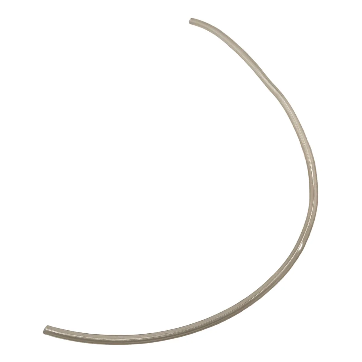 PIPE (TNT150)