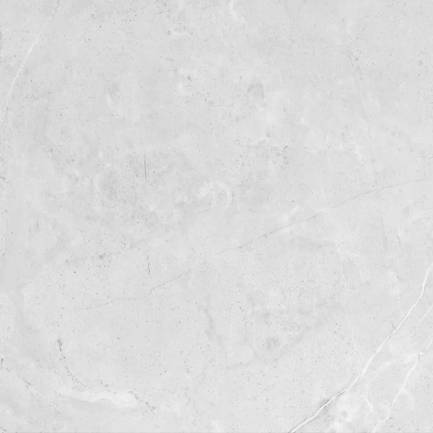 Piso SPC Beige Stone 1524 X 228 X 5.5 Mm Con IXPE 6 Pc. Pack 2.1 M2 - Image 2