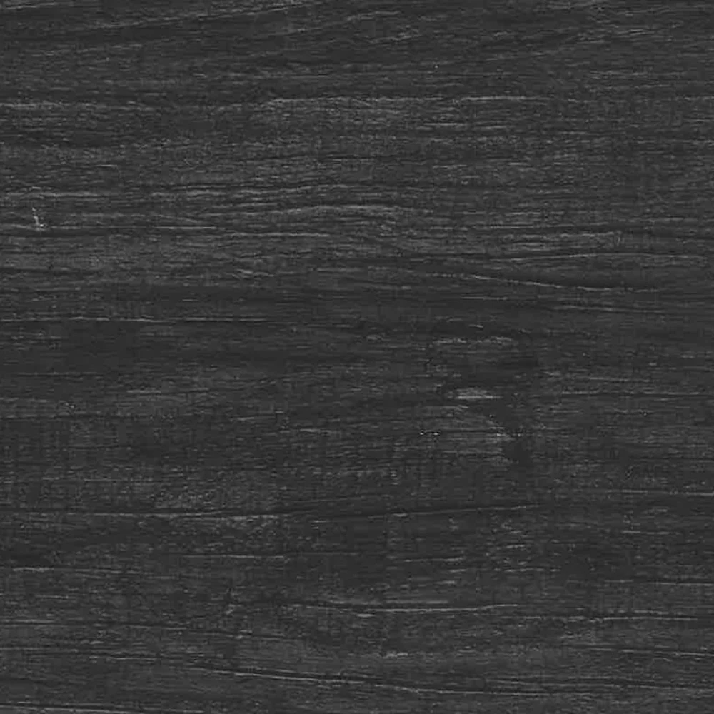 Piso SPC Ebano 1220 X 180 X 5.5 Mm Con IXPE 10 Pc. Pack 2.2 M2 - Image 2