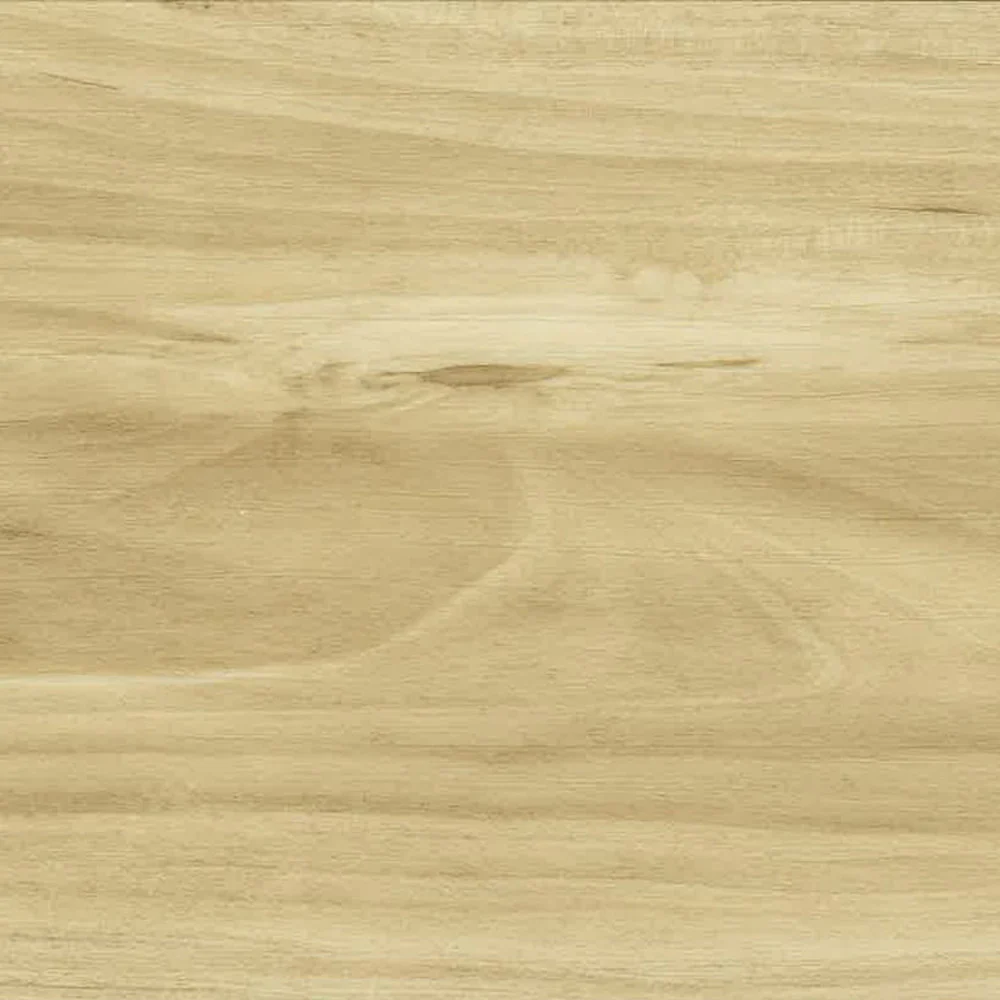 Piso SPC Maple 1220 X 180 X 5.5 Mm Con IXPE 10 Pc. Pack 2.2 M2 - Image 2