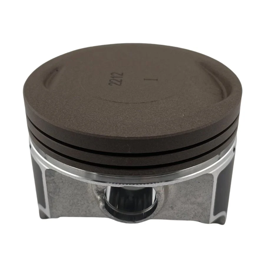 Piston (TX200)