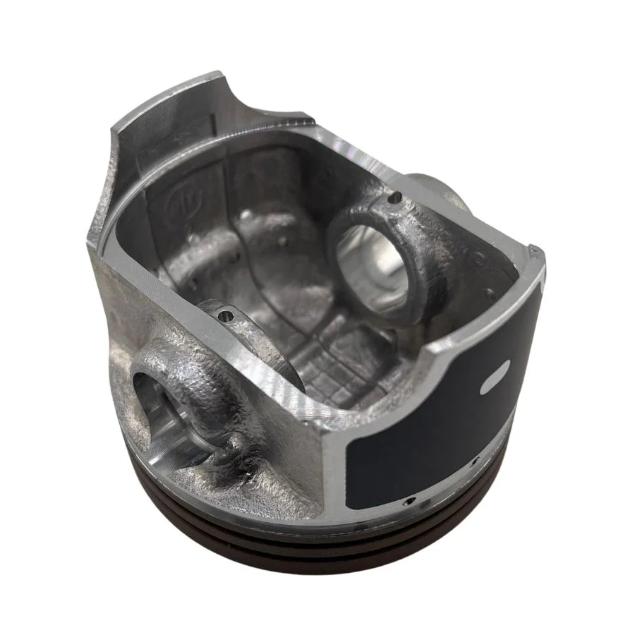 Piston (TX200) - Image 2