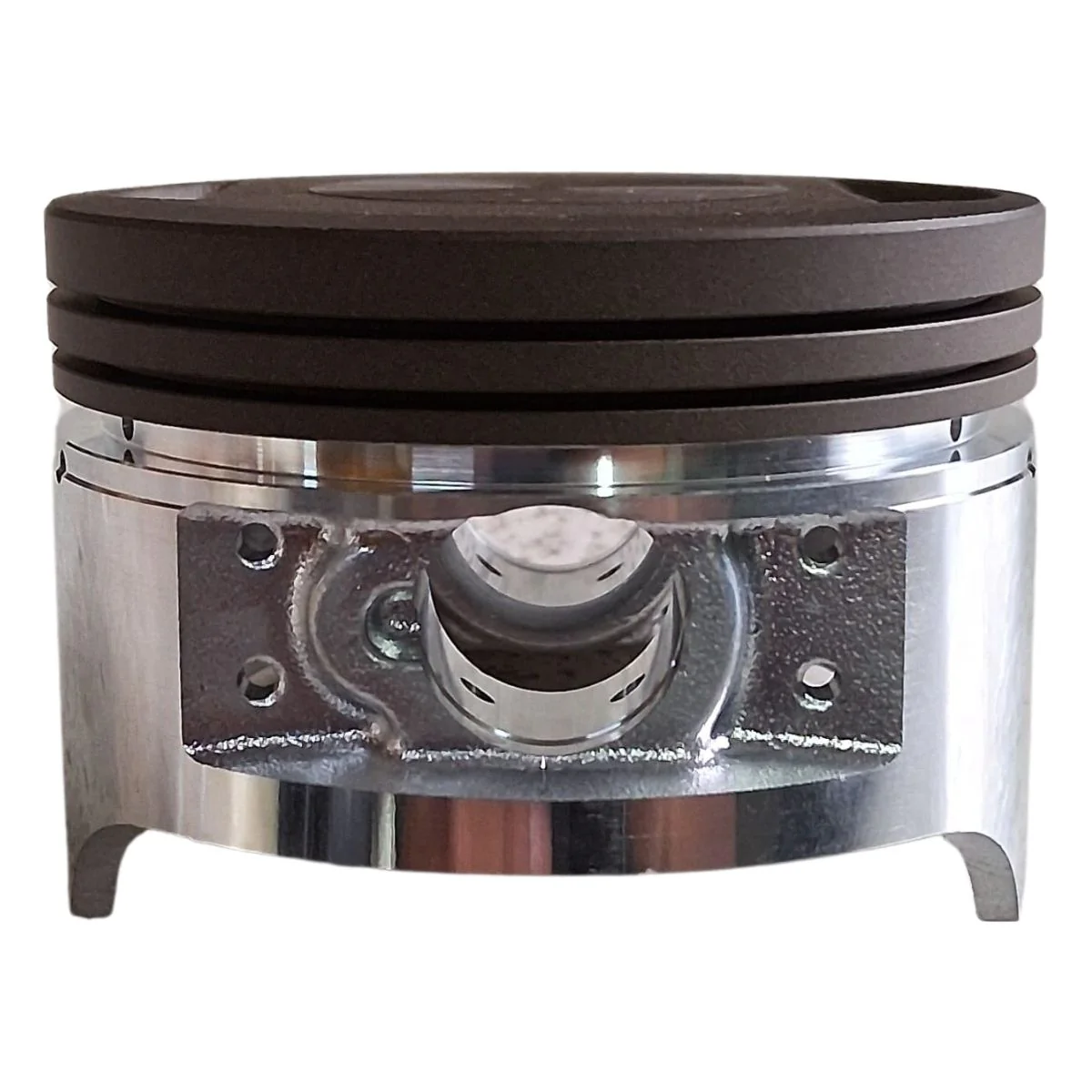 Piston (TX200NEW) PISTON