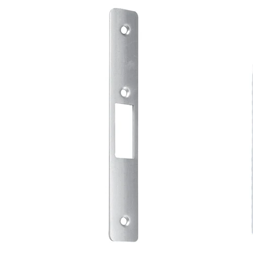 Placa Decorativa Natural Para Cerradura  De Gancho US003.