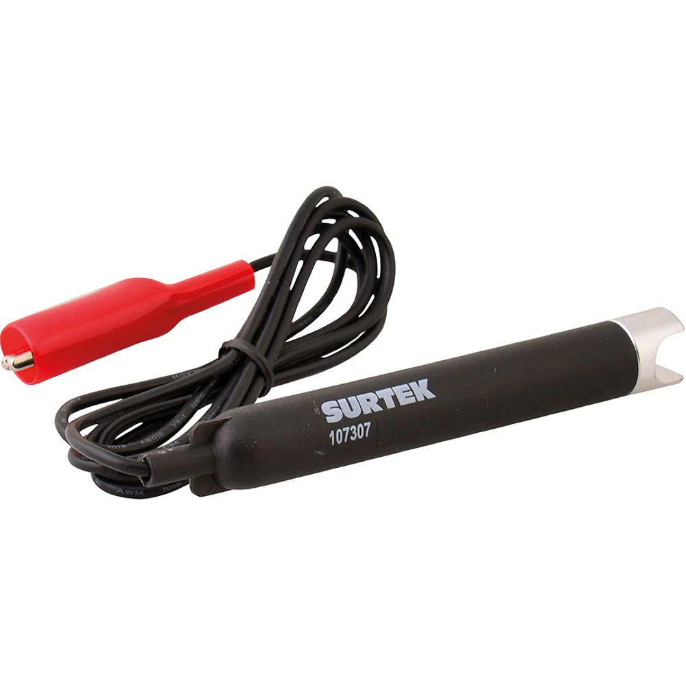 Probador De Cables Para Bujías Surtek - Image 4
