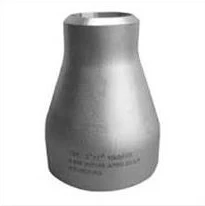 Reducciones Sch 10 Y Sch 40. T-304 - Image 10