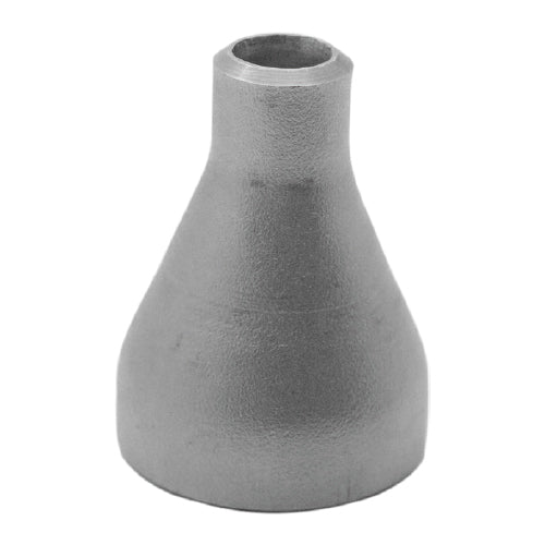 Reducciones Sch 10 Y Sch 40. T-304 - Image 15