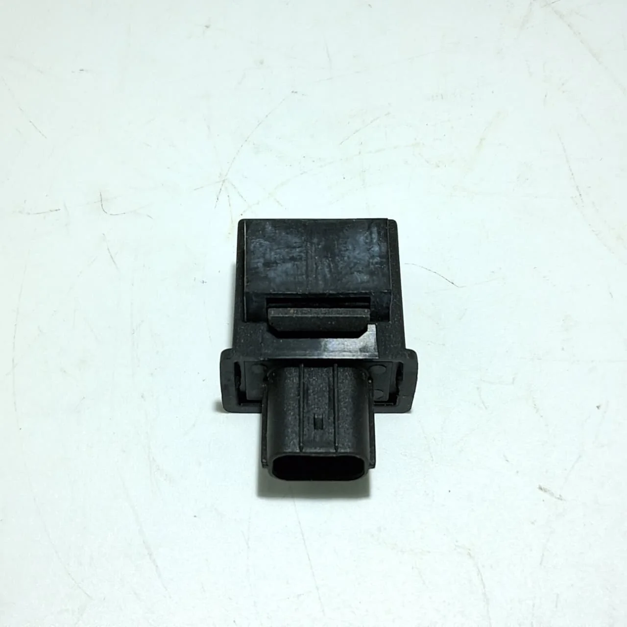Rele De Direccionales (K-BLADE125)