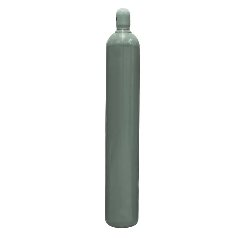 Relleno Cilindro Argon 99,99%, 220PC, Válvula CGA580, 2000PSI. (Dgas)