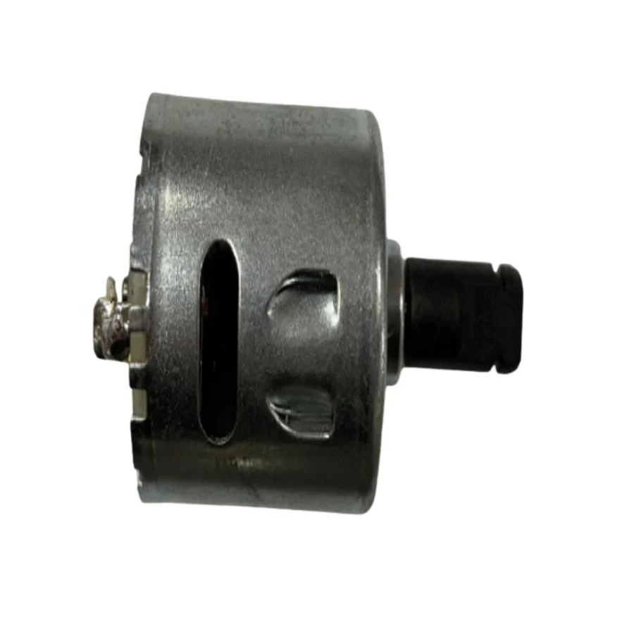 Repuestos Abanico 7" De Bateria Lithium-Ion 20V Inalámbrico TOTAL Codigo TFALI2007 - Image 3