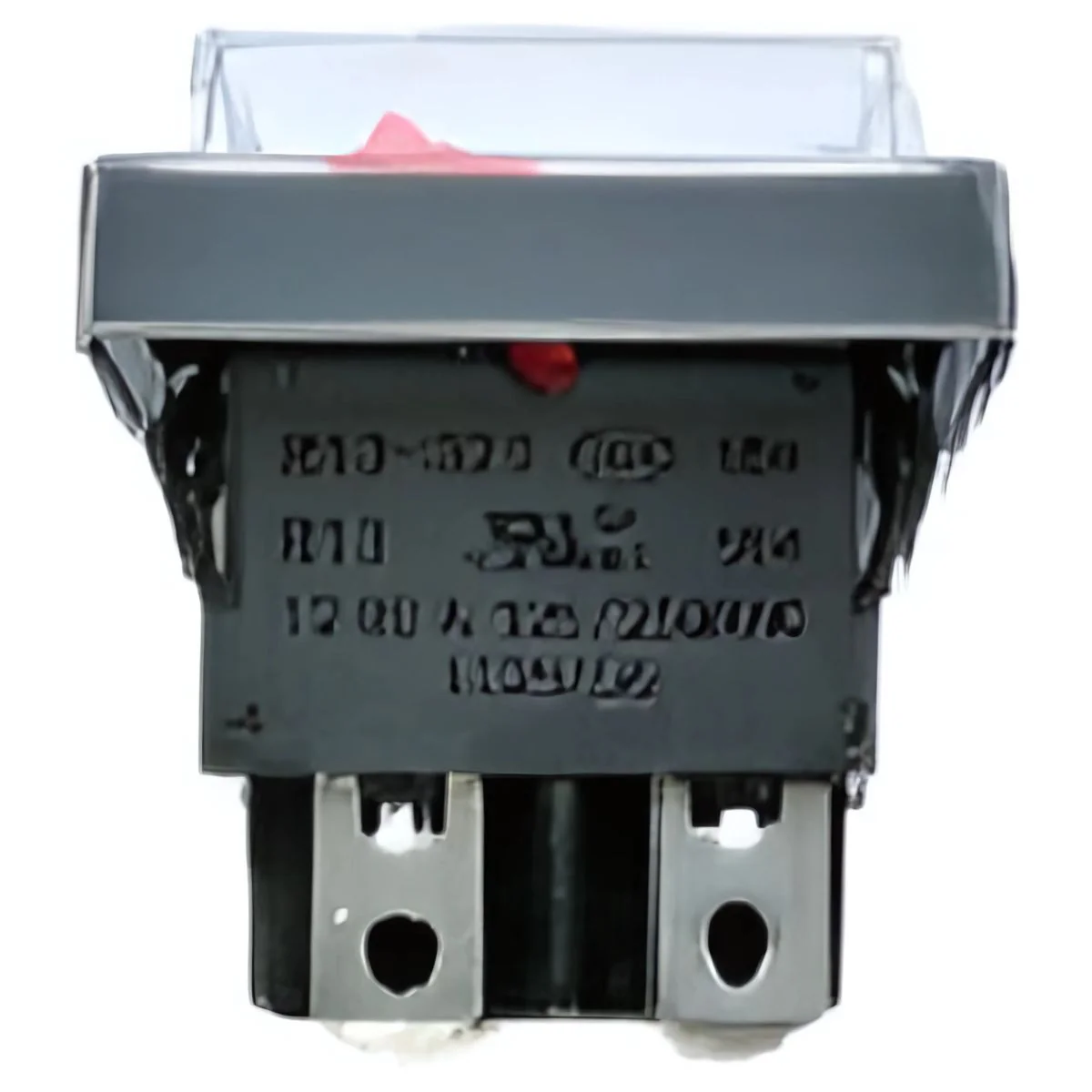 Repuestos Aspiradora De Limpieza Seco O Mojado 10L. 1000W. Codigo UTVC10101 - Image 4