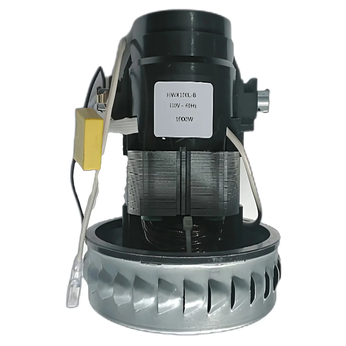 Repuestos Aspiradora De Limpieza Seco O Mojado 10L. 1000W. Codigo UTVC10101 - Image 5