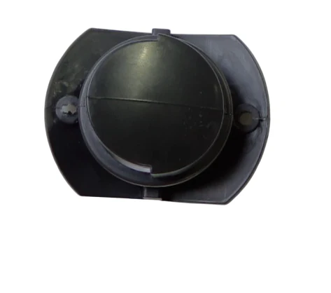 Repuestos Aspiradora De Limpieza Seco O Mojado 10L. 1000W. Codigo UTVC10101 - Image 6