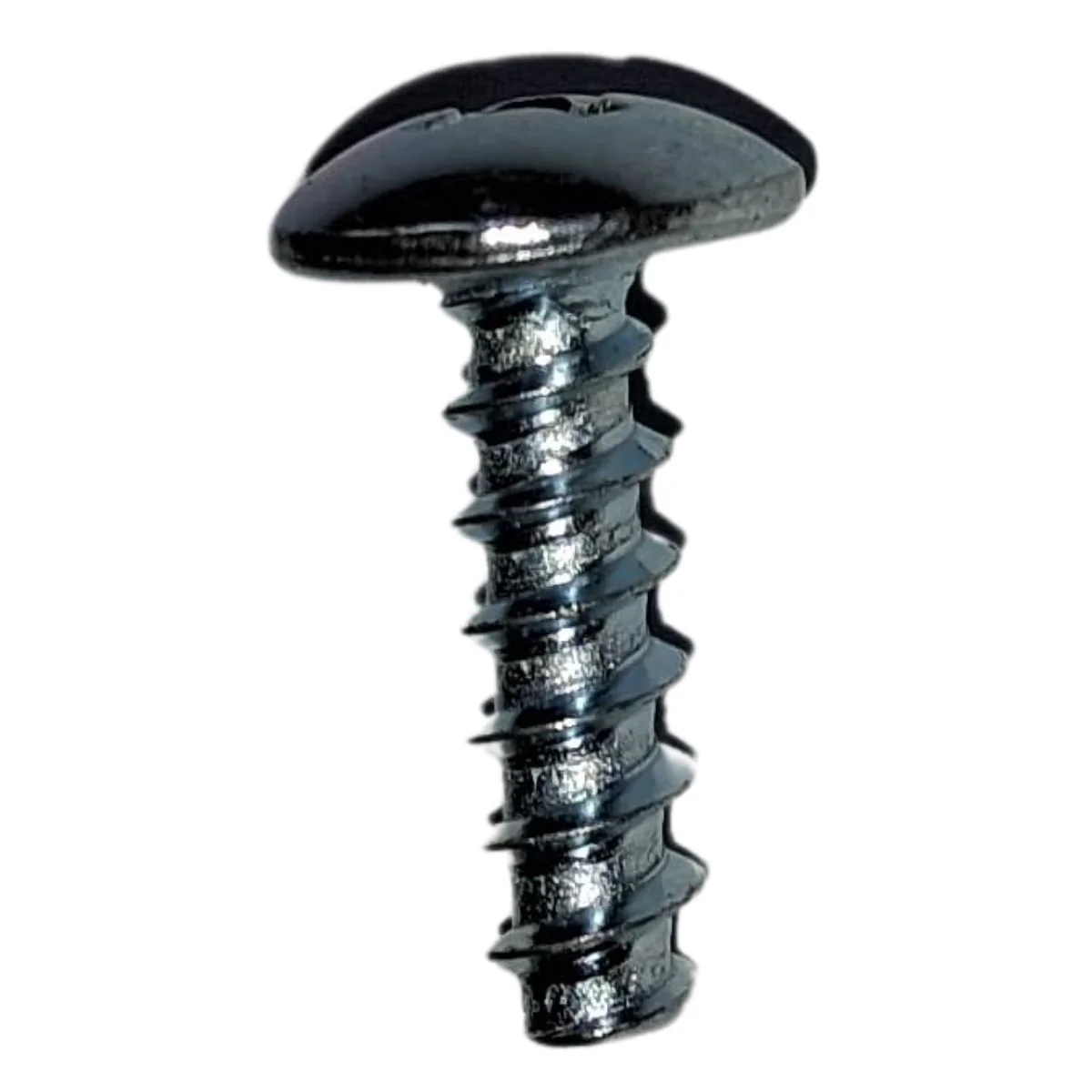 Repuestos Aspiradora De Limpieza Seco O Mojado 10L. 1000W. Codigo UTVC10101 - Image 8