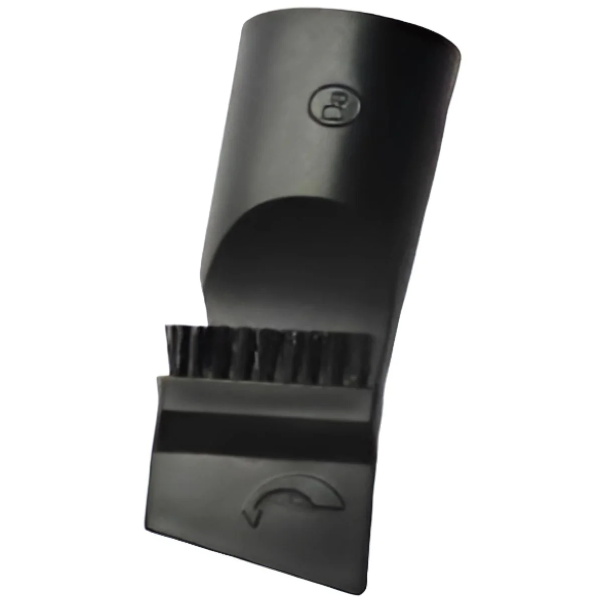 Repuestos Aspiradora De Limpieza Seco O Mojado 12 L. 800W. Codigo  UTVC14122 - Image 10