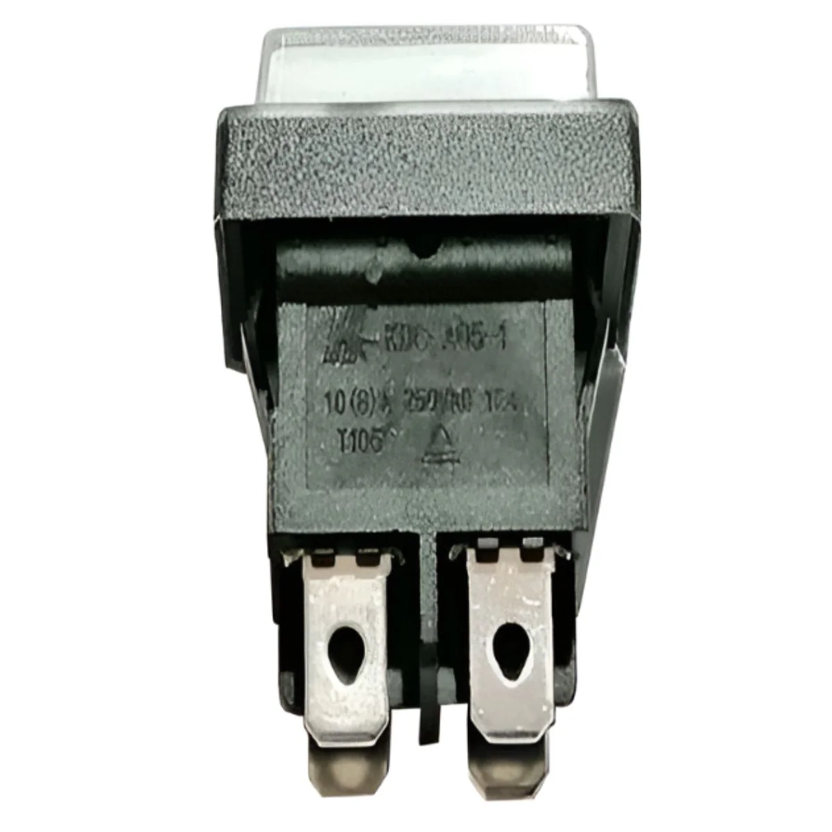 Repuestos Aspiradora De Limpieza Seco O Mojado 12 L. 800W. Codigo  UTVC14122 - Image 2
